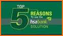 HSA Bank related image