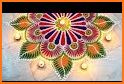 Diwali Photo Frames related image