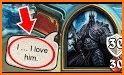 HearthStone Secrets related image