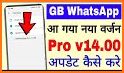 GB Wasahp Pro V14 latest related image