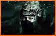 Wallpaper Hatake Kakashi Hd+ related image