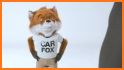 CARFAX Find Used Cars for Sale related image