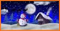 Snowman Wallpapers related image