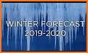 Live Weather Forecast 2020 related image