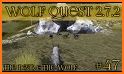 Three Tailed Wolf Simulator related image