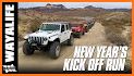 WAYALIFE Jeep Forum related image