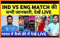 Pikashow Live TV Show Free Movies, Cricket Guide related image