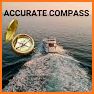 Compass 22G (GPS Camera) related image