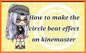 Circle Beat related image