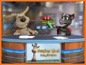 Talking Tom & Ben News related image