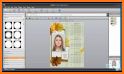 Photo Collage Maker Pro related image