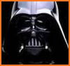 Darth Vader Soundboard related image