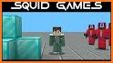 Mod Squid Game Obby Tips related image