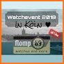 WatchEvents related image