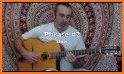 65 Gypsy Jazz Guitar Licks related image