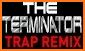 The Terminator Trap Ringtone related image