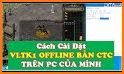 Võ Lâm Offline related image