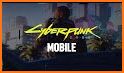 Cyberpunk 2088 related image