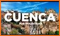 Visit Cuenca related image