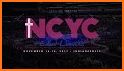 NCYC 2019 related image