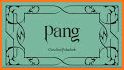 Pang related image