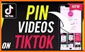 PinTok - Save TikTok Video related image