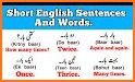 English to Urdu Translator related image