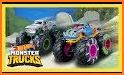 Monster Truck - Ultimate Racing related image