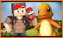 Pixelmon Storm:Brawl related image