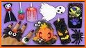 Imagenes para Halloween 2019 - Halloween Ideas 🎃 related image