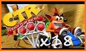 Guide CTR Crash Team Racing related image