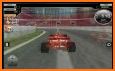 Real Formula Racing: Car Games related image