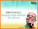 DriveWell related image