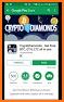 CryptoDiamonds - Get Free BTC, ETH, LTC all in one related image