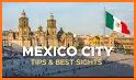 Mexico City Metro Guide and Su related image