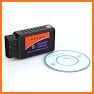 OBD Premium diagnosis coches OBD ELM327 related image