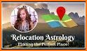 Astrological Charts Pro related image