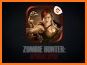 Zombie Hunter - Survival Shooting Game related image