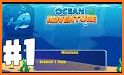 Ocean Adventure - Endless Side Scroller related image