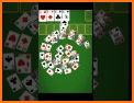 Classic Solitaire HD related image