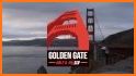 Golden Gate Half Marathon related image