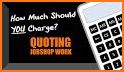 Job Shop Machinist Pro related image