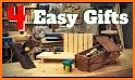 Free Easy Woodworking Projects related image