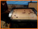 Carrom Royal related image