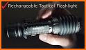 Flashlight Pro 2020 related image