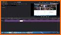 GoPlay - Video Editor, Recorder, add music related image