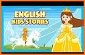 Qisa Kahani - Animated Stories for Kids related image