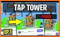 TapTower - Idle Tower Builder related image