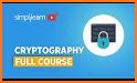 Cryptography Pro - Learn Cryptography related image