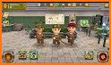 Pocket Troops: Mini Army related image